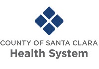 Santa Clara County Succeeds in Securing the Future of Endangered Local Hospitals