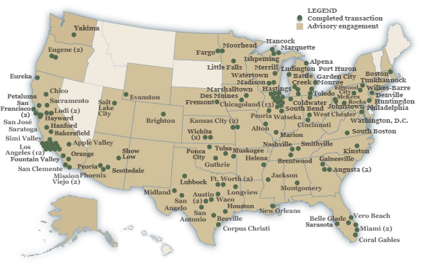 juniper_map_2018_MASTER_6.14.19