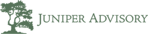 Juniper Advisory Logo